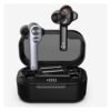 Original Uiisii TWS808 TWS Bluetooth Dual Earbuds Black