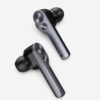 UiiSii-TWS808-Airpods-Wireless-Earbuds-2