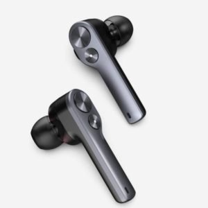 Home UiiSii-TWS808-Airpods-Wireless-Earbuds-2