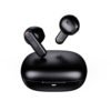 Original UiiSii TWS81 True Wireless Earbuds With Stereo Sound Waterproof