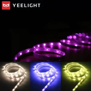 Update-version-Yeelight-Light-Strip-Plus-LED-Light-Band-Extendable-Up-To-10m-Smart-For-home.jpg_ (1)