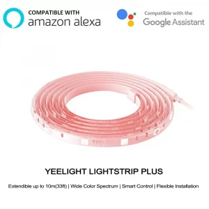 Update-version-Yeelight-Light-Strip-Plus-LED-Light-Band-Extendable-Up-To-10m-Smart-For-home.jpg_