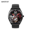 Wavefun-Aidig-S-smart-Watch-IP68-2