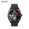Wavefun-Aidig-S-smart-Watch-IP68-2 Wavefun-Aidig-S-smart-Watch-IP68-2