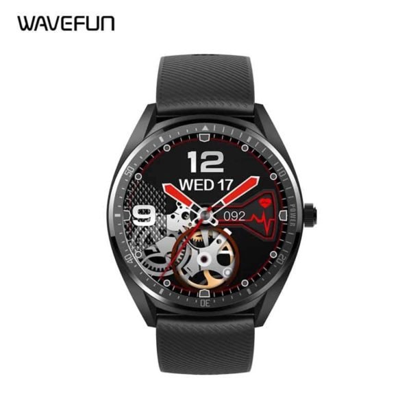 Wavefun-Aidig-S-smart-Watch-IP68-2 Wavefun-Aidig-S-smart-Watch-IP68-2