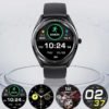 Wavefun-Aidig-S-smart-Watch-IP68-3 Wavefun-Aidig-S-smart-Watch-IP68-3