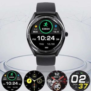 Wavefun-Aidig-S-smart-Watch-IP68-3