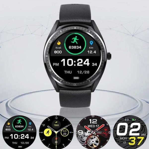 Wavefun-Aidig-S-smart-Watch-IP68-3 Wavefun-Aidig-S-smart-Watch-IP68-3