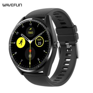 Wavefun-Aidig-S-smart-Watch-IP68
