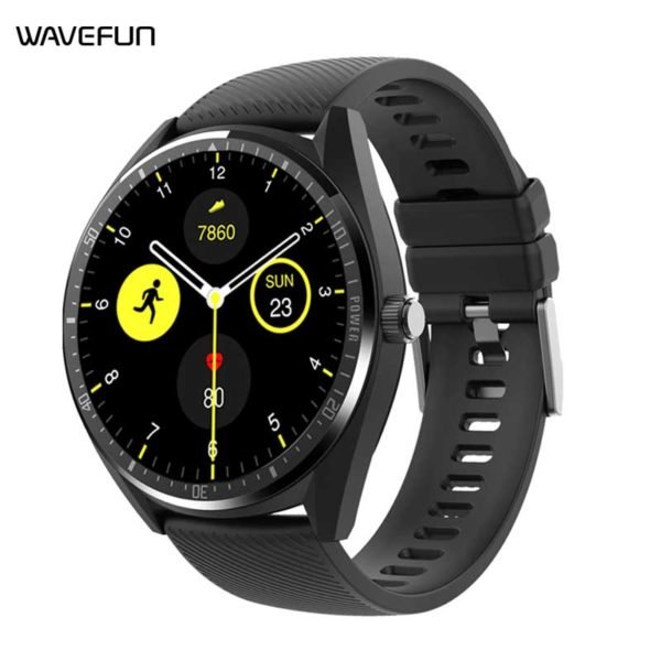 Wavefun-Aidig-S-smart-Watch-IP68 Wavefun-Aidig-S-smart-Watch-IP68