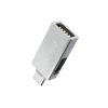 Original WiWU USB C Hub, T02 Multiple Function 2 in 1 Type C adapter for Macbook