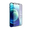 Original WiWU Privacy Series 2.5D Anti-Spy Tempered Glass Screen Protector for iPhone 12 Series