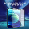 WiWU-iVISTA-Super-Hardness-Glass-Screen-Protector-c