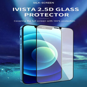 WiWU-iVISTA-Super-Hardness-Glass-Screen-Protector-c