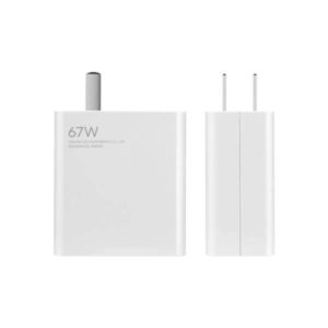 Xiaomi-67W-GaN-Charger-with-USB-C-Cable-2