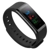 Xiaomi-Amazfit-Cor-2-Smart-Bracelet-in-BD_2_11372