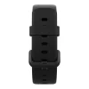 Xiaomi-Amazfit-Cor-2-Smart-Bracelet-in-BD_4_11374