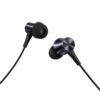 Xiaomi-Mi-In-Ear-Piston-Type-C-Earphone-2