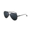 Original Xiaomi Mi Polarized Navigator Sunglasses Gray Aviator UV400 TYJ02TS