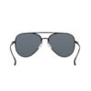 Xiaomi-Mi-Polarized-Navigator-Sunglasses-Gray-Aviator-UV400-TYJ02TS