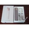 Xiaomi_X3s _Flashlight-500×554