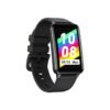 Original Zeblaze Meteor Smart Watch Men Women Fitness Tracking IP68 Waterproof Heart Rate Health Sports Bracelet