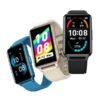 Zeblaze-Meteor-SmartWatch-3