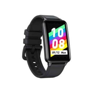 Home Zeblaze-Meteor-SmartWatch