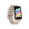 Zeblaze-Meteor-SmartWatch-4