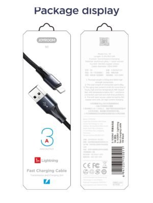 a7f720f119178cae9b91dad2793fec7e