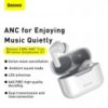baseus-simu-s1-anc-tws-active-noise-cancelling-headset-earbuds (1)