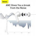 baseus-simu-s1-anc-tws-active-noise-cancelling-headset-earbuds (2)