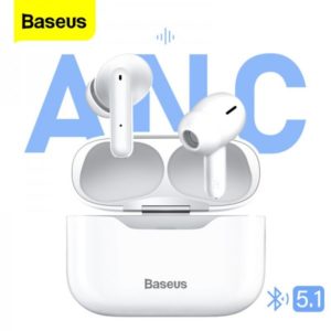 baseus-simu-s1-anc-tws-active-noise-cancelling-headset-earbuds