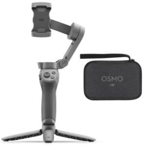 dji_osmo_mobile_3_combo_1-550×550
