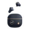 edifier-unibuds-tws-wireless-earbuds-4