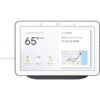 Original Google Home Hub With Google Assistant