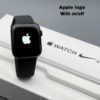 iWatch-Series-6-Apple-logo-2-1 iWatch-Series-6-Apple-logo-2-1
