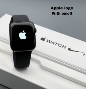 iWatch-Series-6-Apple-logo-2-1