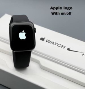 Home iWatch-Series-6-Apple-logo-2-1