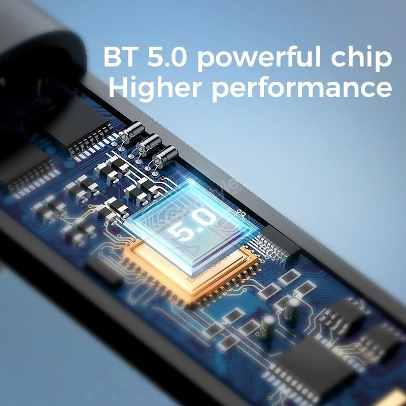 Joyroom Jr Tl8 Ipx5 Waterproof Ture Wireless Tws Earphones (2)