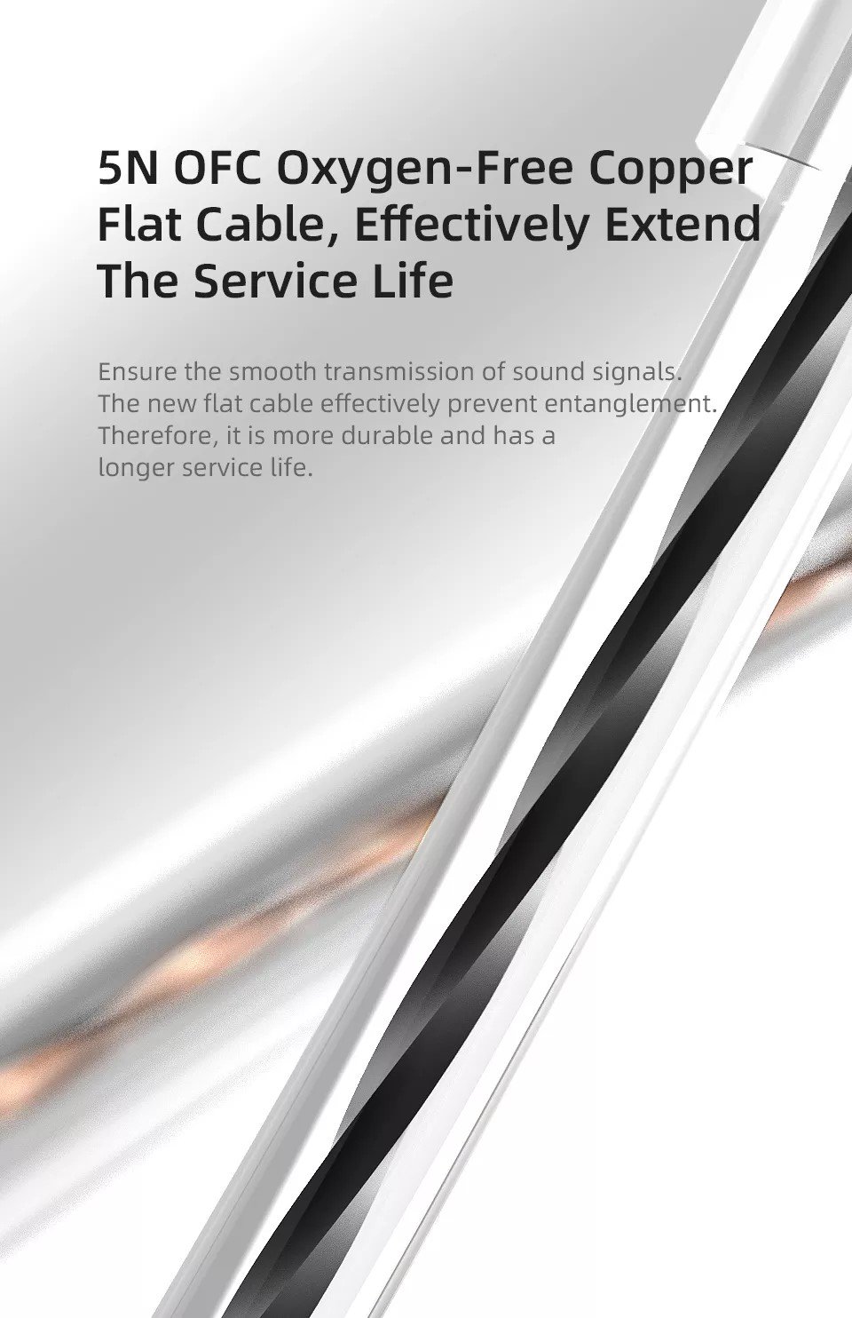 Original KZ EDX Pro Hi-Fi Bass Dual Magnetic Dynamic Earbuds with Mic Original KZ EDX Pro Hi-Fi Bass Dual Magnetic Dynamic Earbuds with Mic