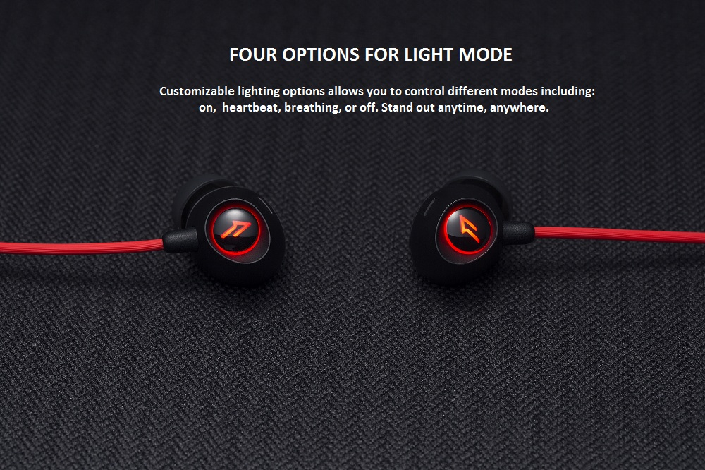 Original 1More Spearhead VR BT E1020BT IN-EAR Headphones Dual power driver Microphone noise reduction Lightweight headset Original 1More Spearhead VR BT E1020BT IN-EAR Headphones Dual power driver Microphone noise reduction Lightweight headset