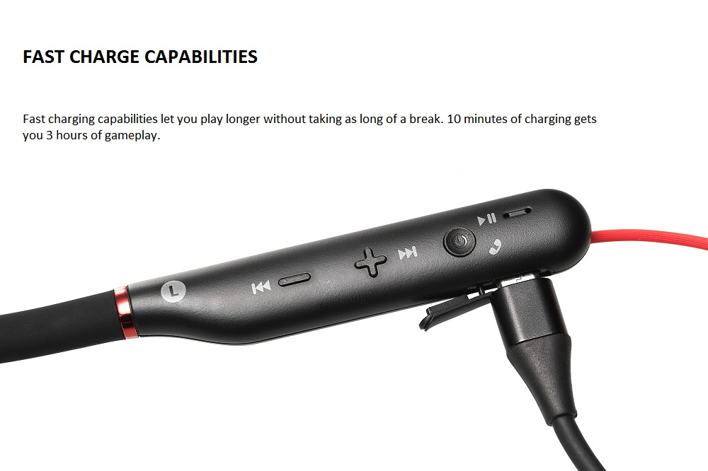 Original 1More Spearhead VR BT E1020BT IN-EAR Headphones Dual power driver Microphone noise reduction Lightweight headset Original 1More Spearhead VR BT E1020BT IN-EAR Headphones Dual power driver Microphone noise reduction Lightweight headset