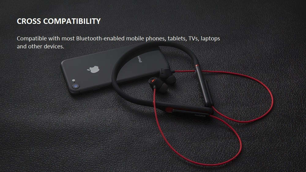 Original 1More Spearhead VR BT E1020BT IN-EAR Headphones Dual power driver Microphone noise reduction Lightweight headset Original 1More Spearhead VR BT E1020BT IN-EAR Headphones Dual power driver Microphone noise reduction Lightweight headset