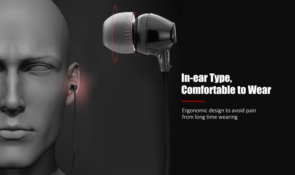 SONY MDR - EX15AP In-ear Alto Bass Universal 3.5mm Earphone - White