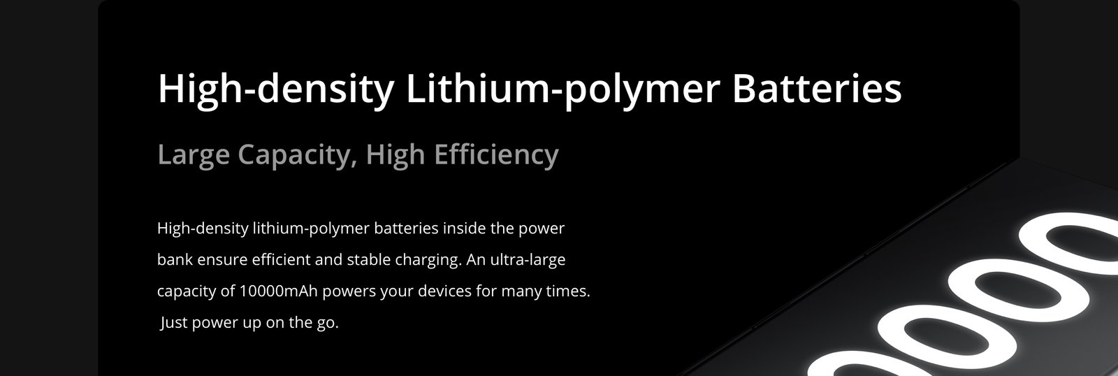 Original Realme 10000mAh Power Bank 2i Original Realme 10000mAh Power Bank 2i