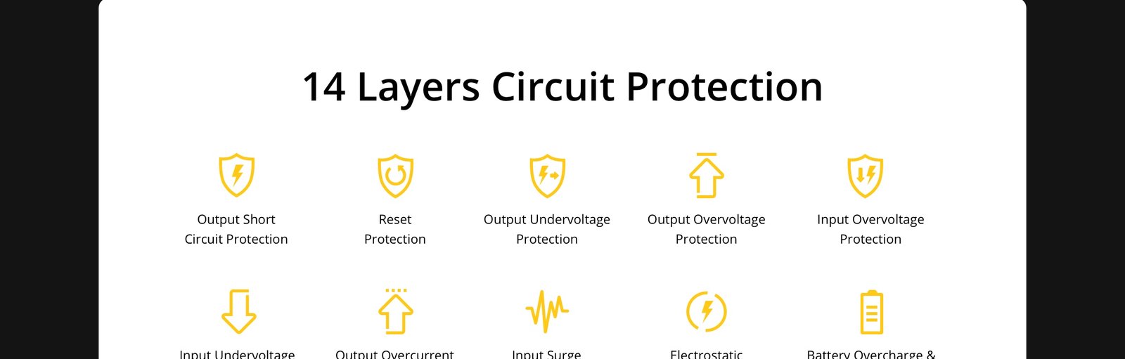 Original Realme 10000mAh Power Bank 2i Original Realme 10000mAh Power Bank 2i