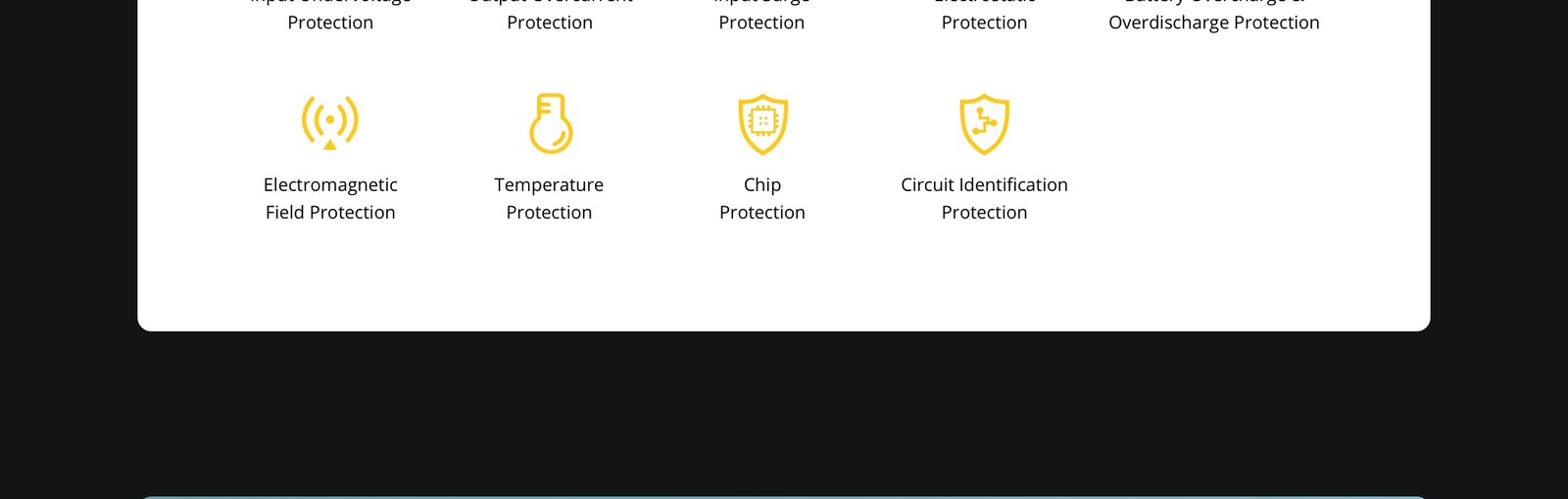 Original Realme 10000mAh Power Bank 2i Original Realme 10000mAh Power Bank 2i