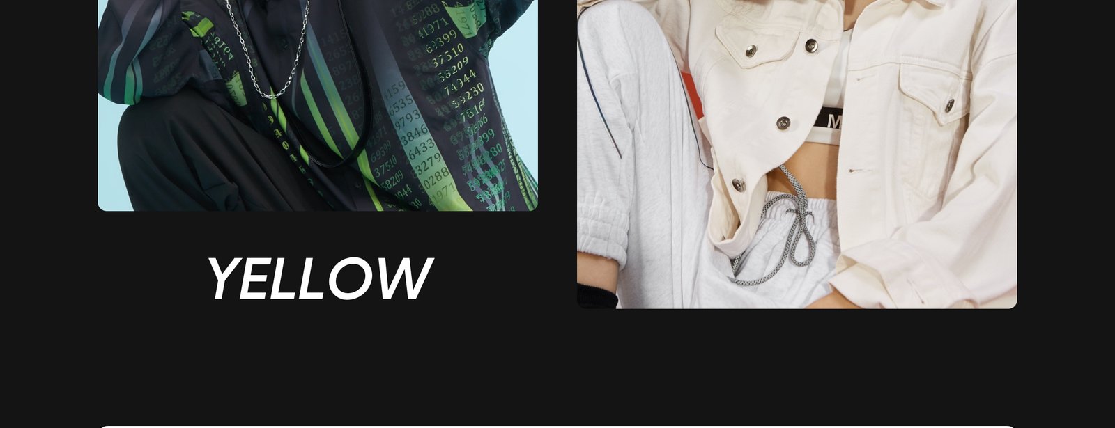 Original Realme 10000mAh Power Bank 2i Original Realme 10000mAh Power Bank 2i