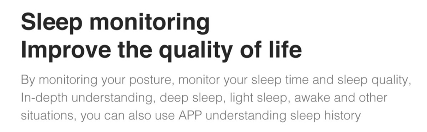 Original Lenovo S2 Pro Smart Watch 1.69 Inch HD Screen Waterproof Temperature Fitness Heart Rate Monitor Sleep Monitoring Global Version for Men Women Smart Watch Original Lenovo S2 Pro Smart Watch 1.69 Inch HD Screen Waterproof Temperature Fitness Heart Rate Monitor Sleep Monitoring Global Version for Men Women Smart Watch